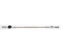 TRISCAN 8140 38718 Repair Kit, gear lever