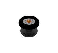 Manual Transmission Fear The Money Shift Gearbox Racing PopSockets Adhesive PopGrip