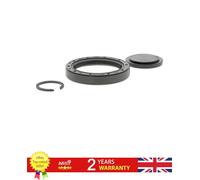 Manual Transmission Flange Repair Kit For VW CADDY GOLF JETTA 020498085E