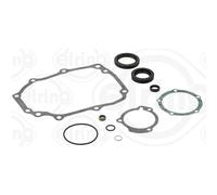 Elring Manual Transmission Gasket Set 892.262 – fits BMW 1500–2000 (1962–1972)
