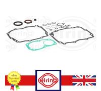 Manual Transmission Gasket Set For Mercedes 124 190 C-CLASS CLK 1242600068