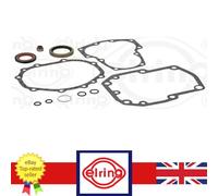 Manual Transmission Gasket Set For Mercedes 8 123 G-CLASS 1152600168