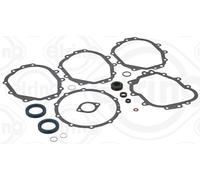 Manual Transmission Gasket Set Fits Porsche 911 Targa 912 Targa - Elring 212.548