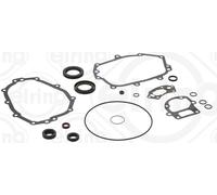 Elring Manual Transmission Gasket Set fits Porsche