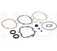 Manual Transmission Gasket Set Replacement Fits Porsche 911 ELRING 212.571