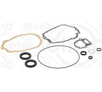 Elring Manual Transmission Gasket Set fits Porsche 911 1977-1990 3.3 285.838