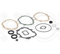 ELRING 212.539 Gasket Set, manual transmission