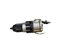 Manual Transmission housing DCD996 Electric Drill Gearbox -13MM Chuck Assembly for Gearbox - Part Number N470351