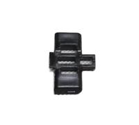 Manual Transmission housing Fit for Dewalt DCD701/700 Electric Drill Motor Motor Switch Chuck Gearbox Housing(3pcs FWD-REV)