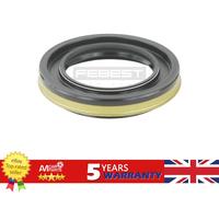 Manual Transmission Main Shaft Seal For BUICK ENCLAVE CADILLAC CTS SRX STS