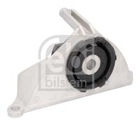 FEBI BILSTEIN 183095 Engine mount