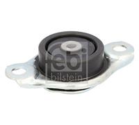 FEBI BILSTEIN 183692 Mounting, manual transmission