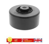 Manual Transmission Mounting For Bmw 3 5 7 Z3 90-04 24701142019