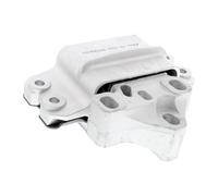 VAICO V10-2324 Mounting, manual transmission