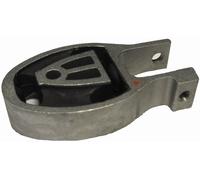 CORTECO 49110629 Engine mount