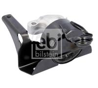 Febi Bilstein Manual Transmission Mounting Fits MG ZS SUV 2017 1.5L – Left
