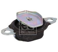 FEBI BILSTEIN Bearing Manual Transmission 197228 Left