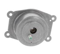 Manual Transmission Mounting Left Fits Opel Astra Vauxhall CORTECO 80000581
