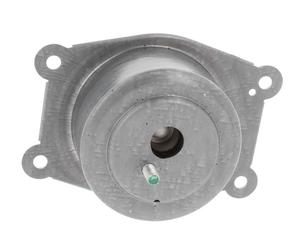 Manual Transmission Mounting Left Fits Opel Astra Vauxhall CORTECO 80000581