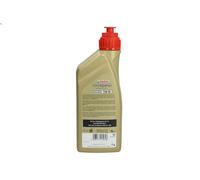 Manual Transmission Oil CASTROL 469715 for MG ZT 2 2002-2003