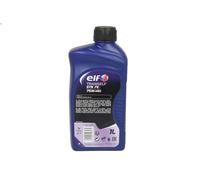 Manual Transmission Oil ELF 2213871