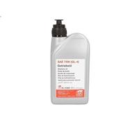 Manual Transmission Oil FEBI 21829 for FORD KUGA I 2 2010-2012