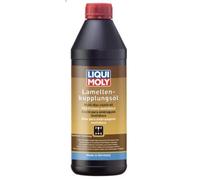 Manual Transmission Oil LIQUI MOLY 21419