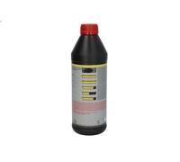 Manual Transmission Oil LIQUI MOLY P004182 for LDV CUB 2.3 1998-2001
