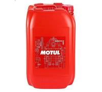 Manual Transmission Oil MOTUL 35500 for LDV CUB 2.3 1998-2001