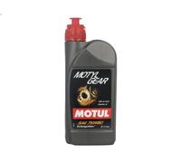 Manual Transmission Oil MOTUL 44900 for MG MG ZT 2 2002-2005