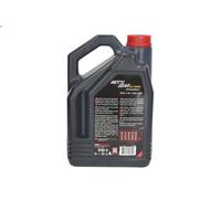 Manual Transmission Oil MOTUL 44900 for MG MG ZT 2 2002-2005