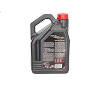 Manual Transmission Oil MOTUL 45000 for GEO METRO 1 1988-1998