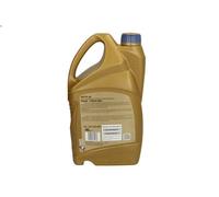 Manual Transmission Oil RAVENOL 1221103 for MG ZT 2 2002-2003