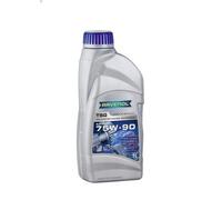 Manual Transmission Oil RAVENOL 1222101-001-01-999