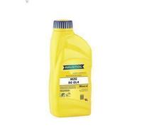 Manual Transmission Oil RAVENOL 1223102-001-01-999