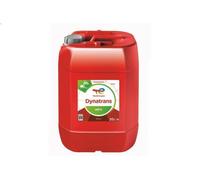 Manual transmission oil TOTALENERGIES 2154242