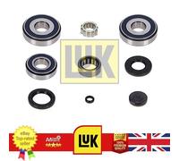 Manual Transmission Repair Kit For Chrysler CROSSFIRE Dodge NITRO 05096463AA