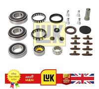 Manual Transmission Repair Kit For Ford TRANSIT 04-06 1384038