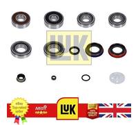 Manual Transmission Repair Kit For Hyundai COUPE ELANTRA MATRIX 43220-28500