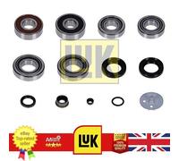 Manual Transmission Repair Kit For Hyundai COUPE ELANTRA MATRIX 43220-28500
