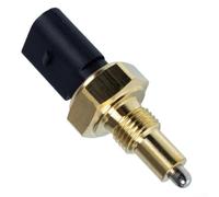 Manual Transmission Reverse Switch M12x1.5 22mm Wrench | Direct OE replacement, metal housing, stable signal output, fits manual , easy install