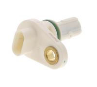 VEMO V51-72-0256 RPM Sensor, manual transmission