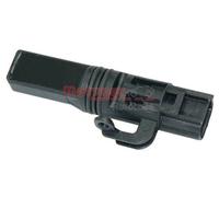 Manual Transmission Rpm Sensor Fits FORD MAZDA Fiesta V VI II 1085854