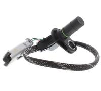 Manual Transmission Rpm Sensor For Citroen BERLINGO C-ELYSEE C2 9816032180
