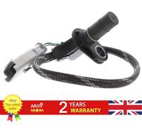 Manual Transmission Rpm Sensor For Citroen BERLINGO C-ELYSEE C2 9816032180