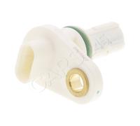 VEMO V51-72-0256 RPM Sensor, manual transmission
