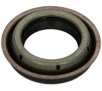 Corteco Manual Transmission Seal 01033292B