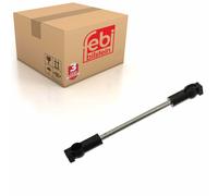 FEBI BILSTEIN 40899 Selector- / Shift Rod