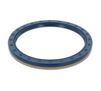 SHAFT SEAL MANUAL TRANSMISSION FOR MERCEDES-BENZ ACTROS/MP2/MP3 ATEGO ECONIC TGA