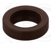 ELRING 843.660 Shaft Seal, manual transmission